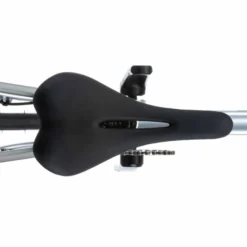 Vitus Razor Disc 26 Kids Road Bike -Outlet Bremser Store Vitus20Razor20Disc202620Kids20Road20Bike2013