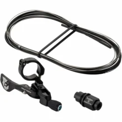 Wolf-tooth Wolf Tooth Rockshox Reverb Remote Sustain