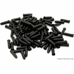 Transfil 10 Pack Cable End Crimp