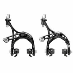 Campagnolo® Campagnolo Record Bremseklo Sæt