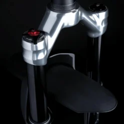 Manitou R7 Pro Suspension Fork -Outlet Bremser Store com 3a4fca6a 307f 4a03 8106 7c2d41f1febd format auto preview 3000x3000 quality lighter