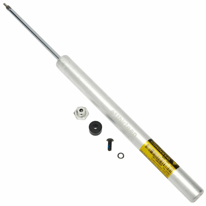 E-thirteen E.thirteen Vario Dropper Post Cartridge 1 E-thirteen E.thirteen Vario Dropper Post Cartridge