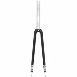 Columbus Tusk Forgaffel I Kulfiber -Outlet Bremser Store fc140 02