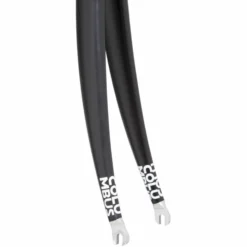 Columbus Tusk Forgaffel I Kulfiber -Outlet Bremser Store fc140 03