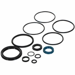 Fox Suspension 38 FLOAT NA2 Rebuild Seal Kit