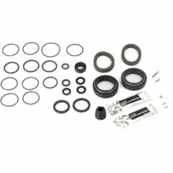 Manitou Fork Service Rebuild Kit (Magnum, Mastodon, Mattoc