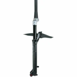 Manitou R7 Pro Suspension Fork -Outlet Bremser Store manitou R7 chrome left 1800x