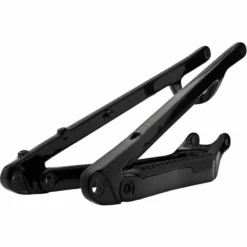 Nukeproof Mega Carbon 297 MX Kit -Outlet Bremser Store nukeproof Mega Carbon 297 MX Kit 03