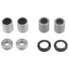 Ritchey WCS Pedal Bearing Service Kit XC/Trail