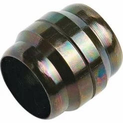 Magura Symmetrical Olives