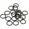 Magura O Ring For MT8/6/4 (Pack Of 20)