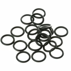 Magura O Ring For MT8/6/4 (Pack Of 20)