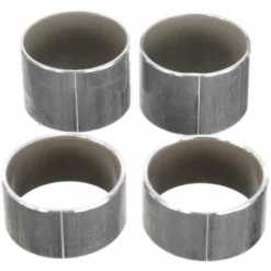 Manitou Mattoc Bushing Kit