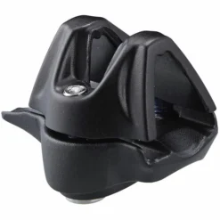 Ritchey Vector Evo Sadelpindsklemme