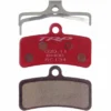TRP Q20.11 Disc Brake Pads