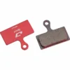 Jagwire Semi-Metallic Disc Brake Pad