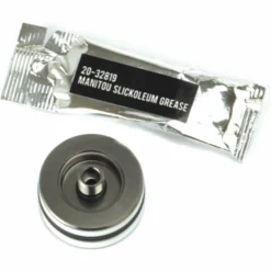 Manitou Fork Air Piston (Dorado)