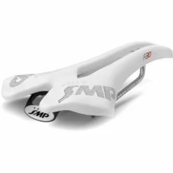 Selle SMP F30 Saddle -Outlet Bremser Store prod178933 White NE 01