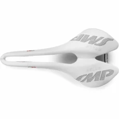 Selle SMP F30 Saddle -Outlet Bremser Store prod178933 White NE 02