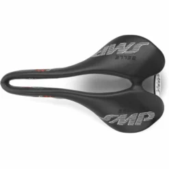 Selle SMP F30C Saddle -Outlet Bremser Store prod178934 Black NE 03