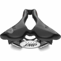 Selle SMP F30C Saddle -Outlet Bremser Store prod178934 Black NE 05