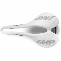 Selle SMP F30C Saddle -Outlet Bremser Store prod178934 White NE 03