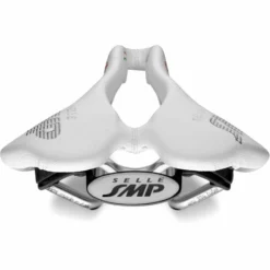 Selle SMP F30C Saddle -Outlet Bremser Store prod178934 White NE 05