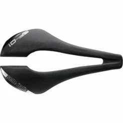 Selle Italia SP-01 Boost TM Superflow Bike Saddle