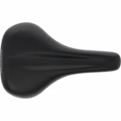 Ergon ST Gel Saddle