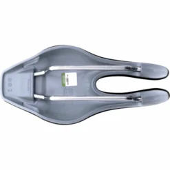 ISM PN 3.1 Elite Saddle -Outlet Bremser Store prod181099 Black20 20Grey NE 05