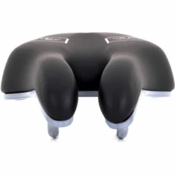 ISM PN 3.1 Elite Saddle -Outlet Bremser Store prod181099 Black20 20Grey NE 06