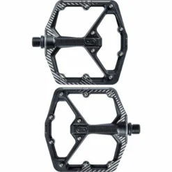 Crankbrothers Stamp 7 Pedals Danny Mac Etd