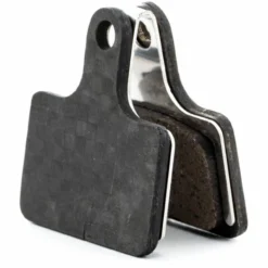Prime Shimano Road Disc Brake Pads - Carbon
