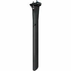 Prime Primavera Inline Carbon Seatpost