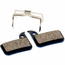 Prime SRAM Road Disc Brake Pads