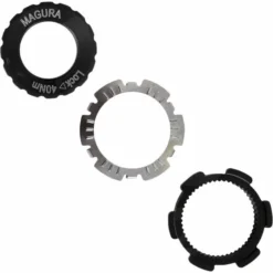 Magura Centre Lock Lockring