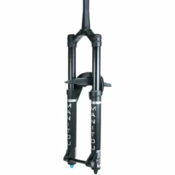 Manitou Mezzer Pro Forks BOOST