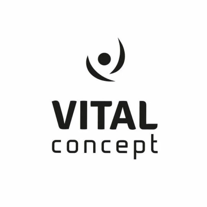 Prologo Dimension Tirox Team Saddle 2 Prologo Dimension Tirox Team Saddle - Billede 2