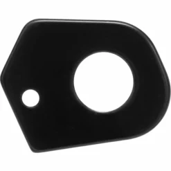 Nukeproof Dissent Non Drive Side Dropout