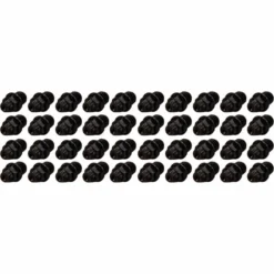 TAG Metals T1 Pedal Cone Pin Set