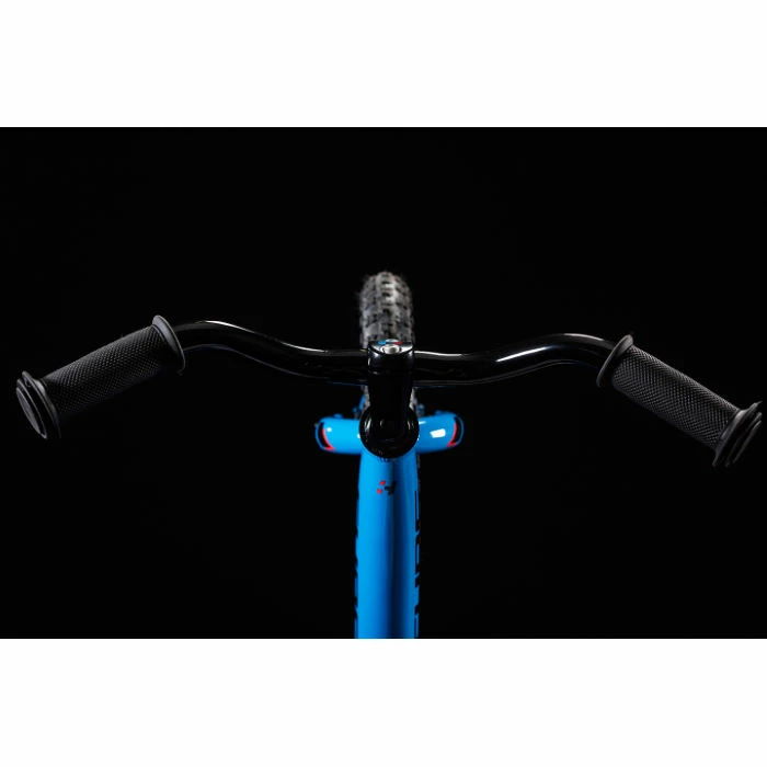 Cube Cubie 120 Walk Kids Bike (2021) 6 Cube Cubie 120 Walk Kids Bike (2021) - Billede 6