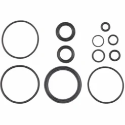 Fox Suspension Float 34 Fork NA2 Seal Kit