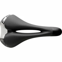Selle Italia S 3 Flow Saddle