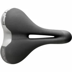 Selle Italia T 3 Flow Saddle