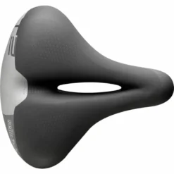 Selle Italia T 2 Flow Saddle