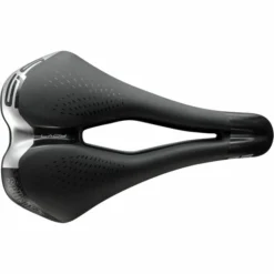 Selle Italia S5 Lady Superflow Bike Saddle