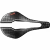 Selle Italia SP-01 Boost Tekno Superflow Saddle