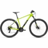 Cube Aim Pro 29 Hardtail Bike (2021)