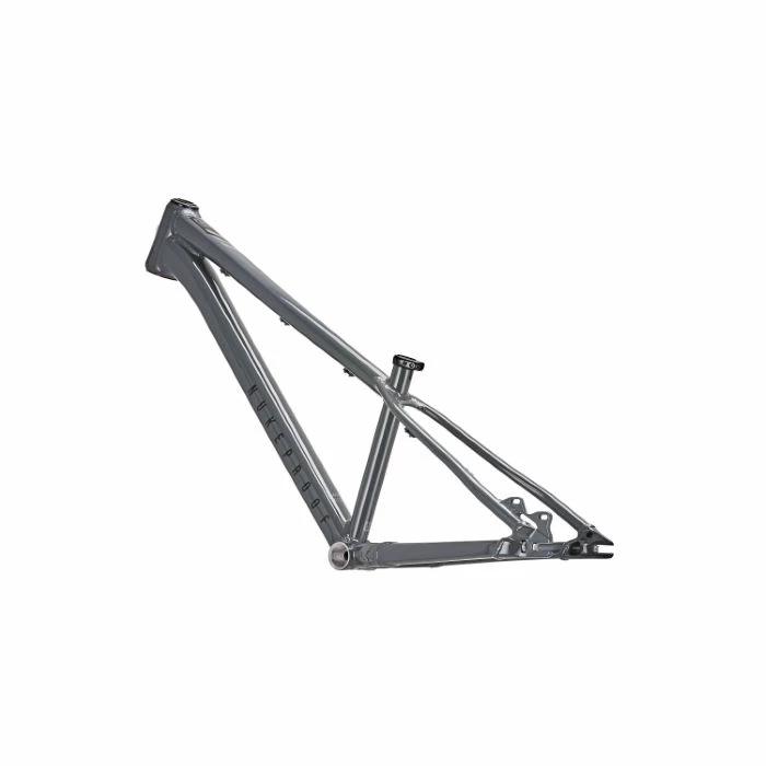 Nukeproof Solum 260 Alloy Mountain Bike Frame 32 Nukeproof Solum 260 Alloy Mountain Bike Frame - Billede 32