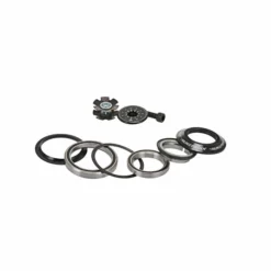 Nukeproof Solum 260 Alloy Mountain Bike Frame 71 Nukeproof Solum 260 Alloy Mountain Bike Frame -Outlet Bremser Store prod213624 Grey NE 18